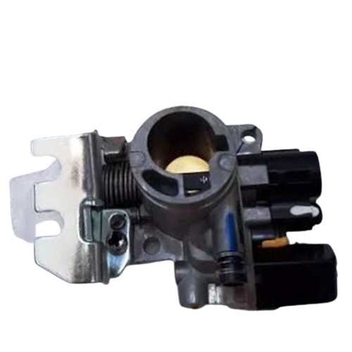 Throttle Body Assy Honda Beat Esp
