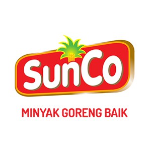 Sunco Minyak Goreng Jerigen 5 L