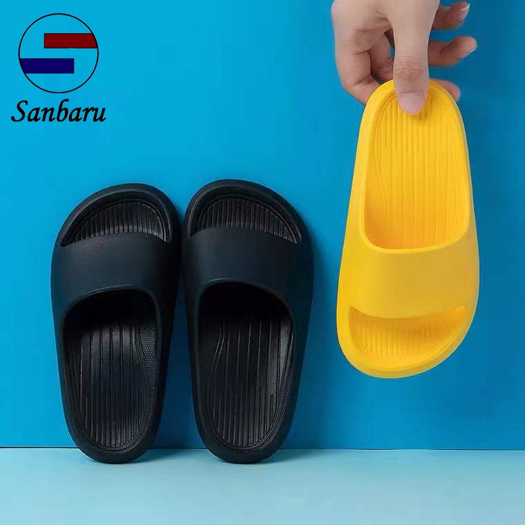 Sanbaru sandal anak laki laki sepatu perempuan sandal anak balita sandal Size24-29 30-35.