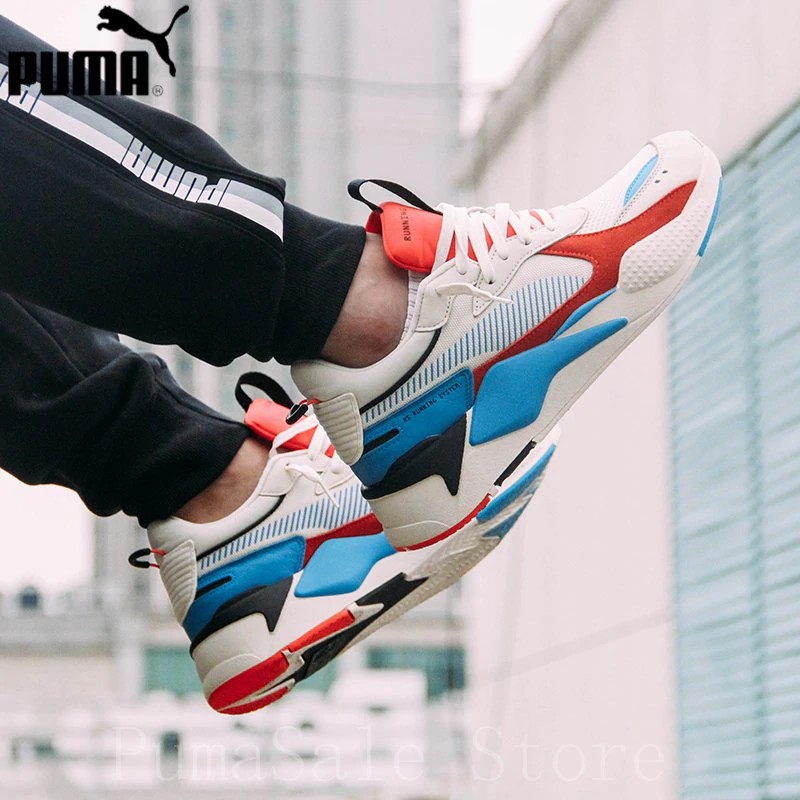 puma rs x aliexpress