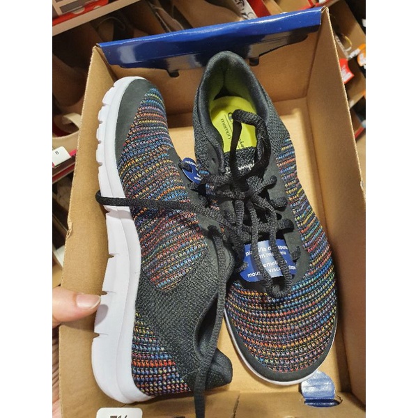 Sepatu Champion Original Store by payless