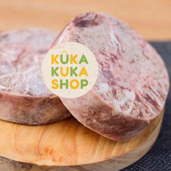 

➢ PREMIUM BEEF WAGYU TENDERLOIN MELTIQUE 200GR ♬