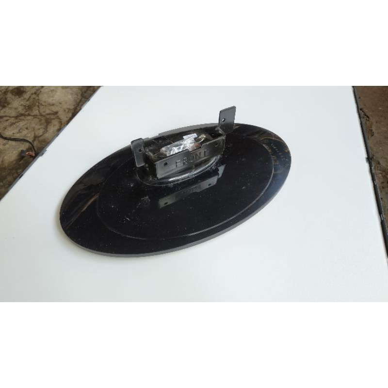 STAND PANASONIC TH-L32X10X2 TH-L32C10X2