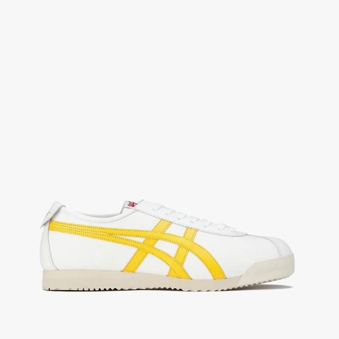 onitsuka tiger limber