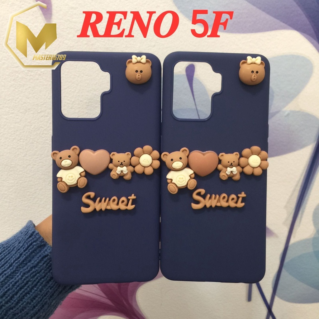 Y025 SOFTCASE PROCAMERA 3D OPPO A71 A83 F1S A59 A57 A39 A55 A57 2022 A76 A36 A31 A8 A5S A7 A11K A7 A3S A15 A15S A16 A52 A92 A53 A33 A9 A5 A54 A74 A95 RENO 4F 5F 5 6 7 7Z MA2814