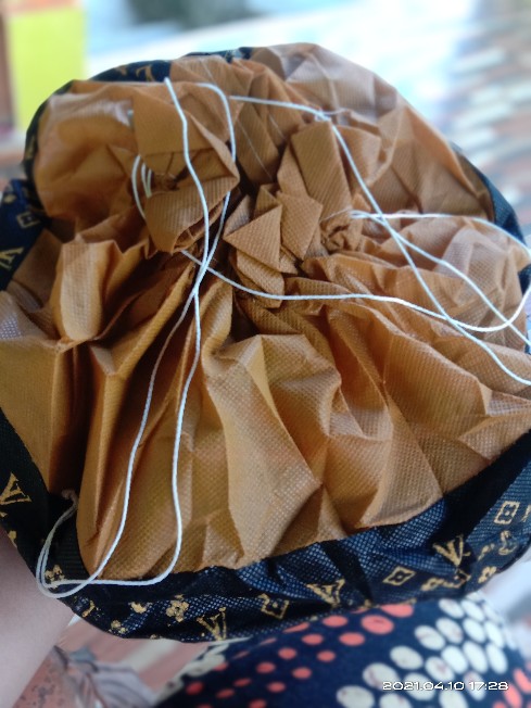 Bibit Jagung. Benih Jagung Hibrida F1 Pertiwi 3 (1 Kg)