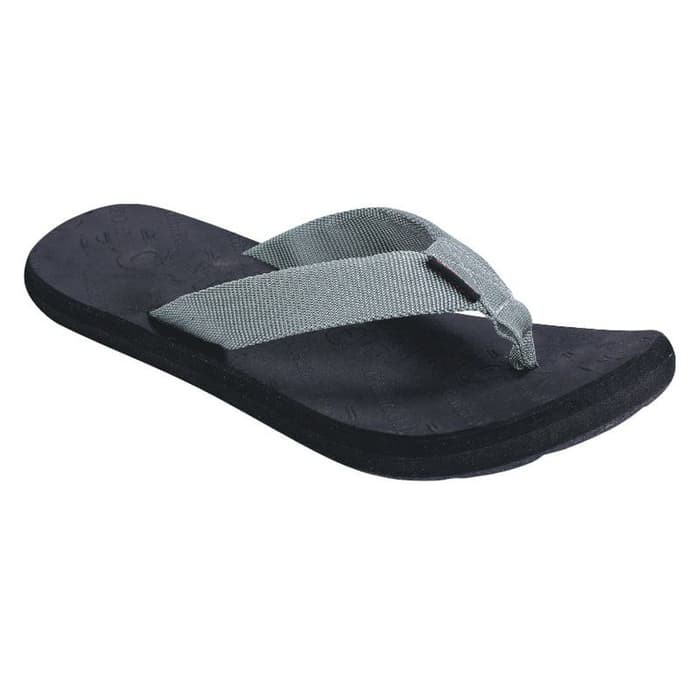 SLG sandal pria / sendal gunung webbing / sandal santai cowok catenzo ori