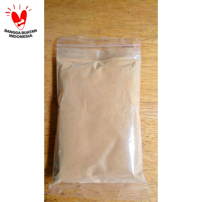 

Bubuk kayu manis 100% Murni 1kg