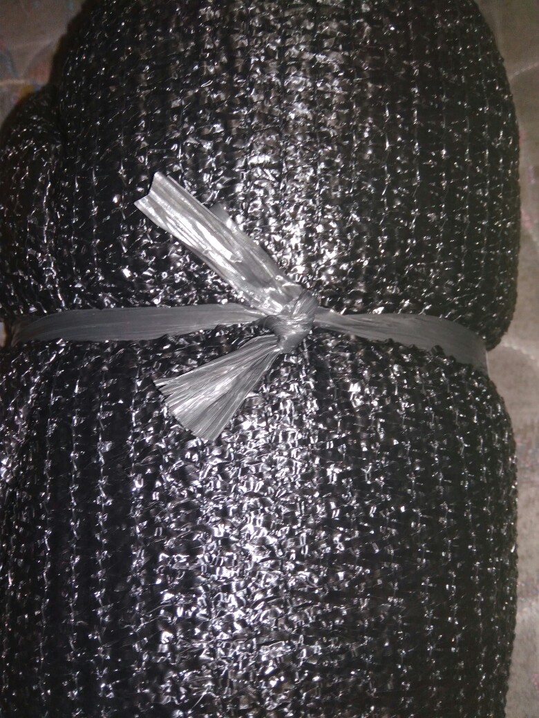 Paranet Eceran {1m X 3m} Kerapatan 65%