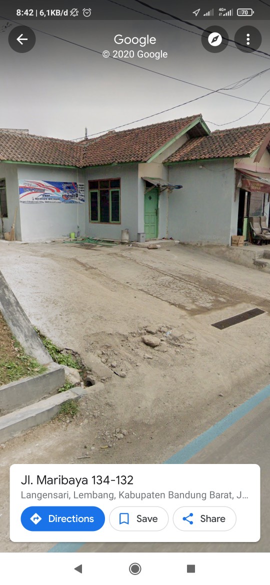 Aluminium Foil Seal Botol Pet Diameter 20 Mm 2 Cm