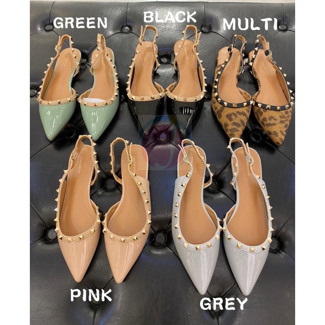 SANDAL URBAN N CO ADELICIA SALE ORIGINAL