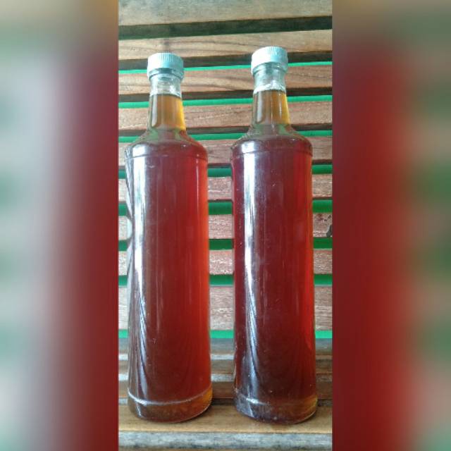 

Madu Kelengkeng Murah