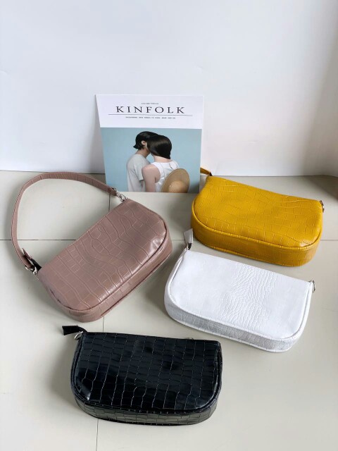 (termurah) Couple Batik Aneta / Savana Terbaru By Pusat Kulakan Batik