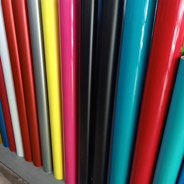 

Skotlet infinity standard colour 152cm