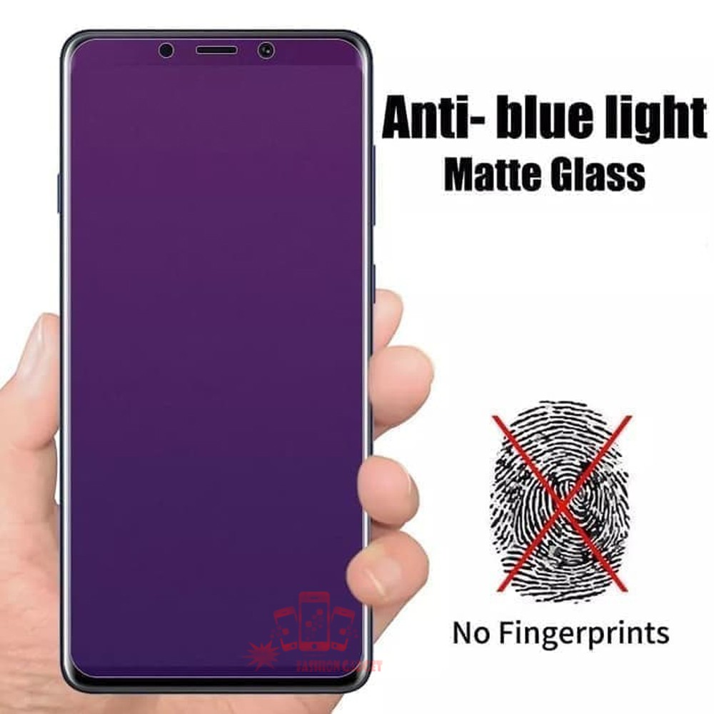 TEMPERED GLASS XIAOMI REDMI NOTE 8 PRO / REDMI NOTE 9 / REDMI NOTE 9 PRO / REDMI K20 / REDMI 7 / REDMI NOTE 7 / REALME XT / REALME 5PRO / REALME 5 ANTI GORES KACA