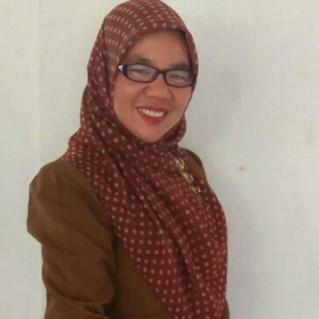 nurhalimahsiagianadek