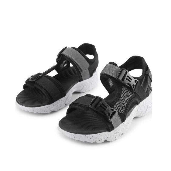 Sandal Skechers Stamina Original