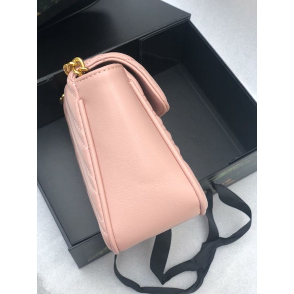 TAS GUCCI MARMONT