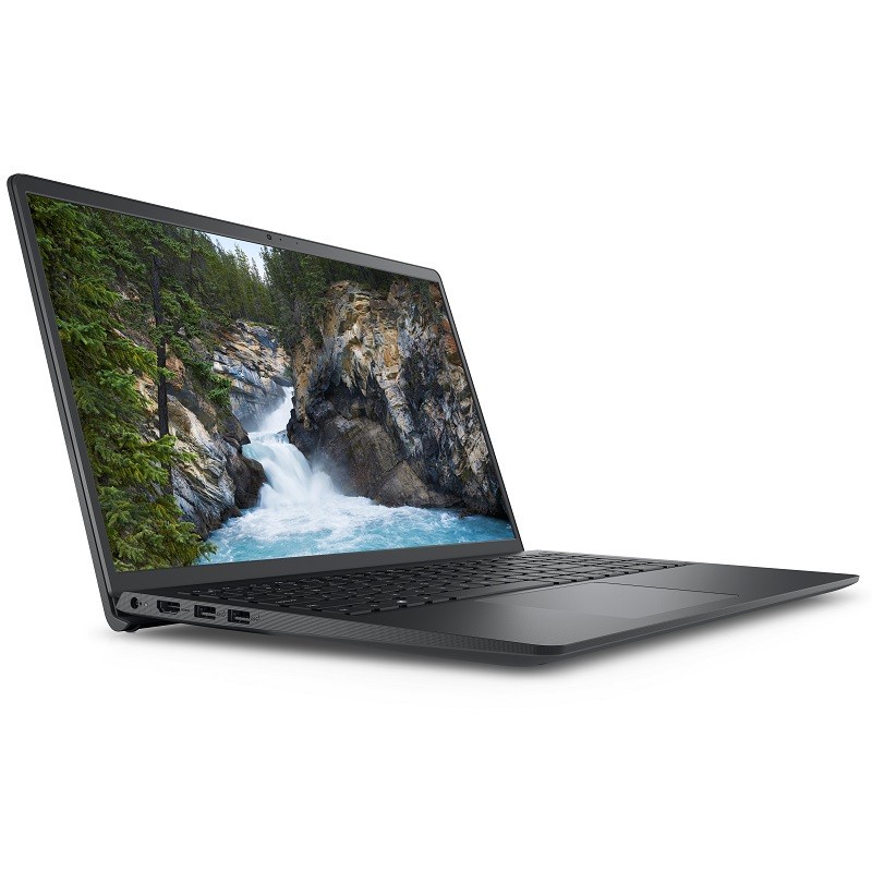 Laptop DELL Vostro 3510 [i3 1115G4 4GB 1TB HDD 15.6 HD Win10 OHS]