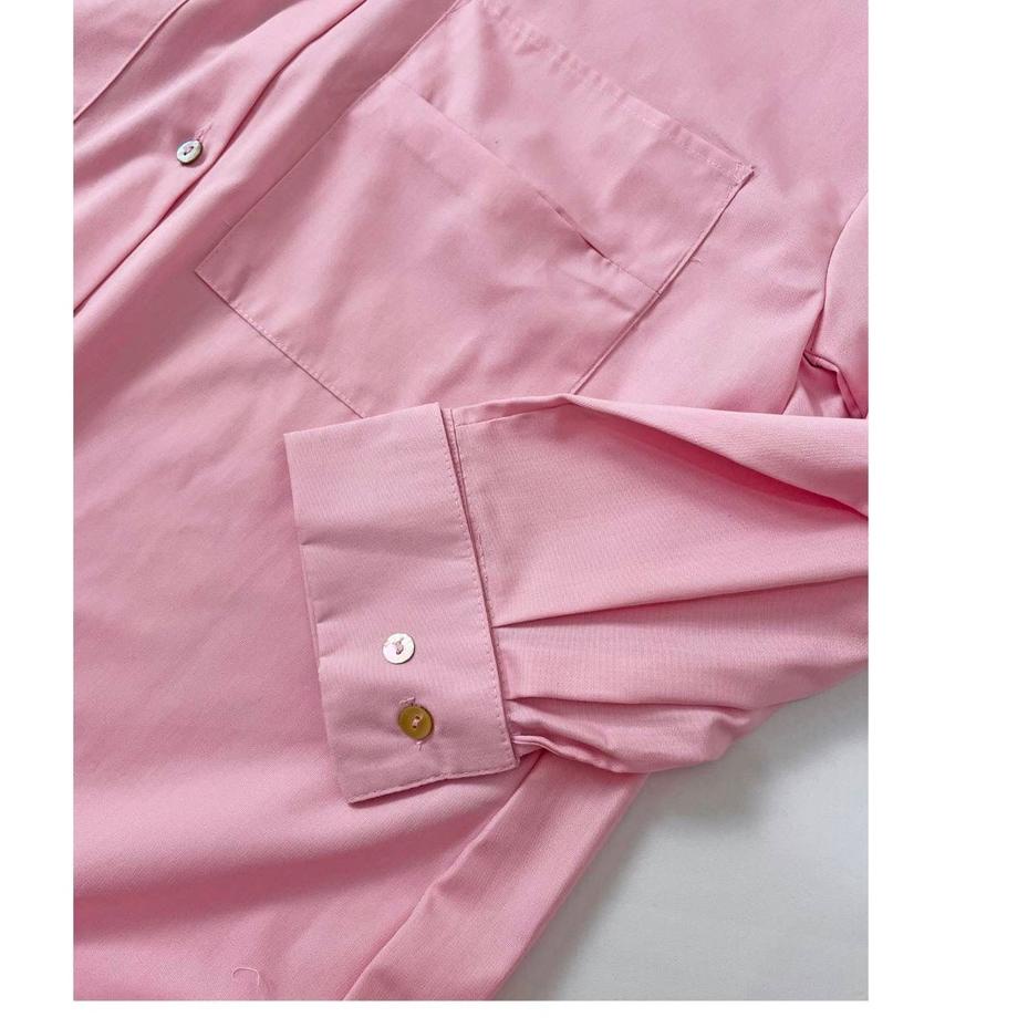 Terlaris.. ZR poplin tunic pocket dress