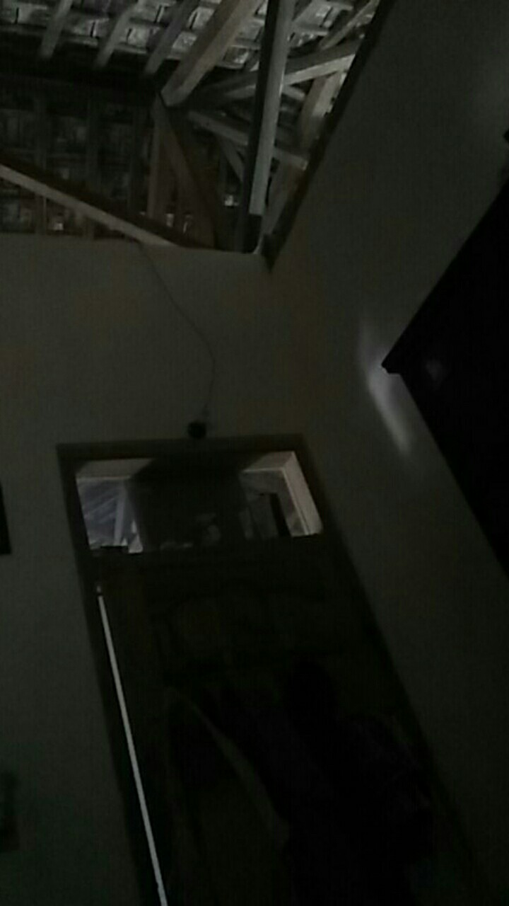 Tatakan Alas Cangkir Panci Piring Silikon Silicon Anti Panas Anti-slip