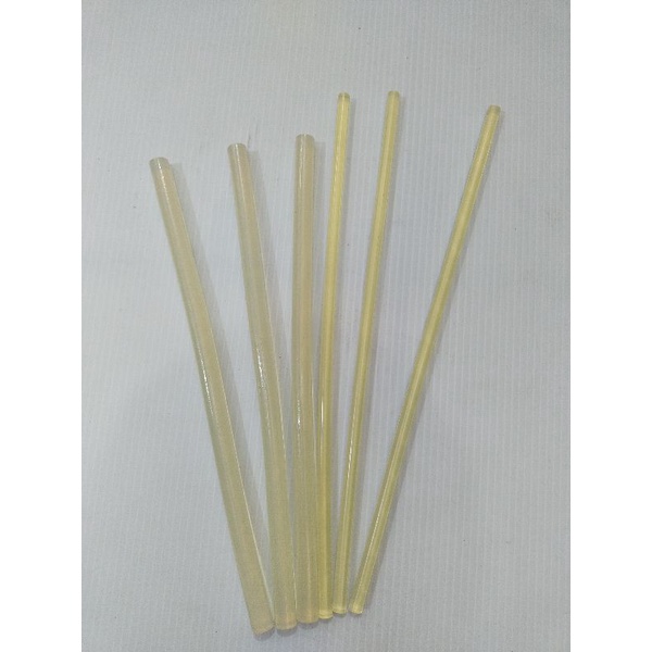 

Isi Lem Bakar Lem Tembak Isi Lem Tembak Glue Gun Lem Glue Gun Isi Glue Gun Refil Lem Tembak Kantor