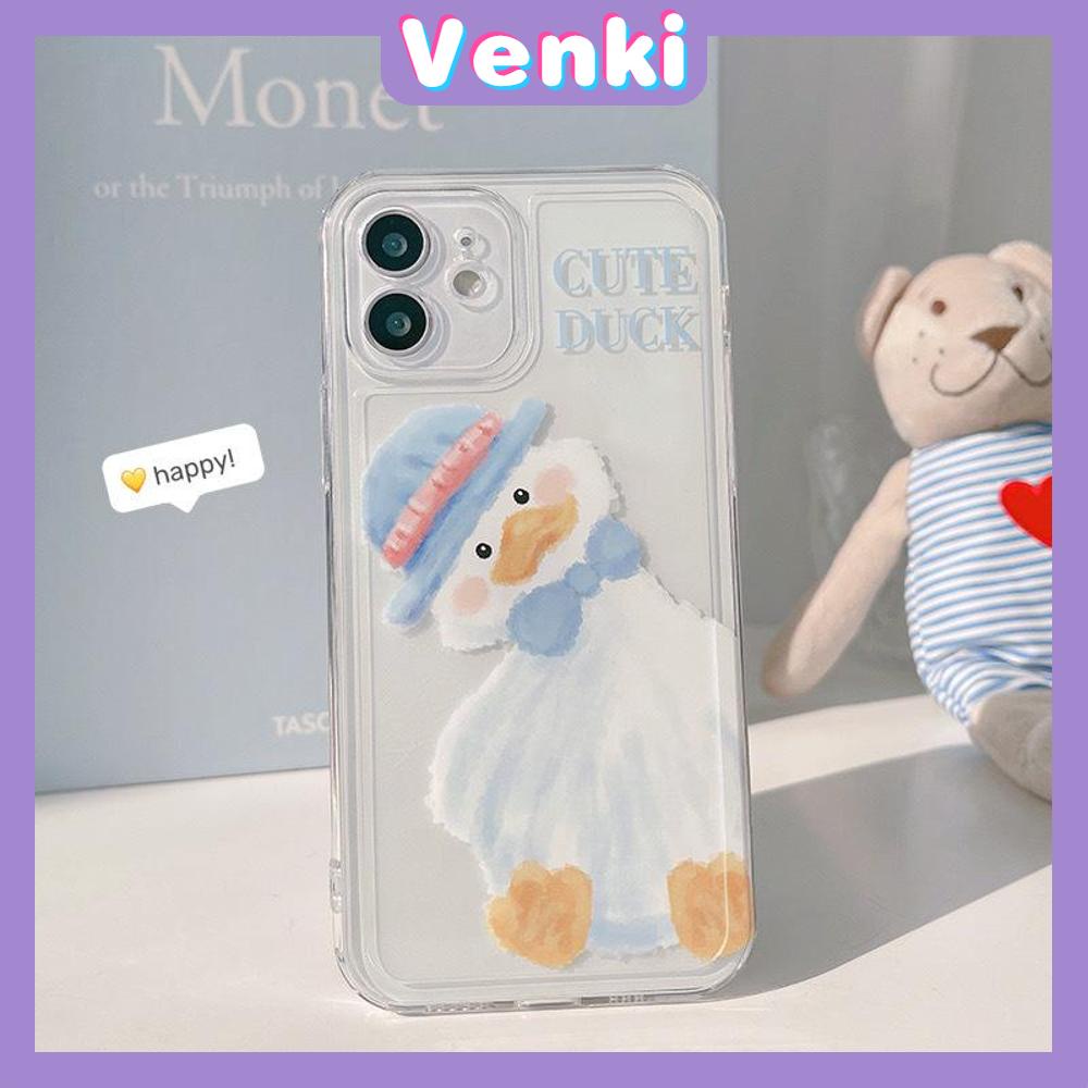 Casing Silikon Tpu Iphone 13 Pro Max 12 Pro Max 11 Pro Max 7 Plus Xr Xs Max 11 Pro 7 Plus 8 Plus