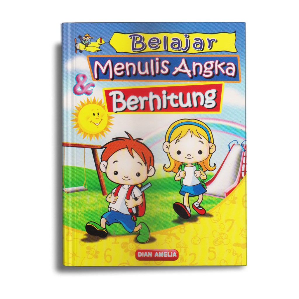 Menulis