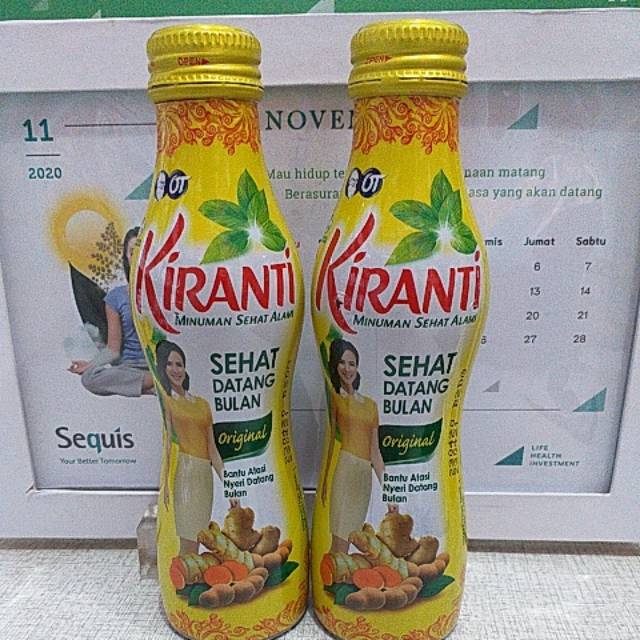 

Kiranti 150ml