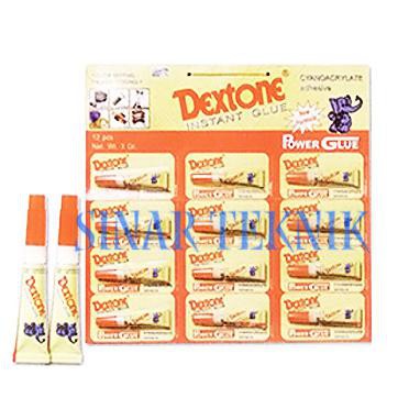 

Lem Power Glue Dextone Sitekni88 Ayo Beli