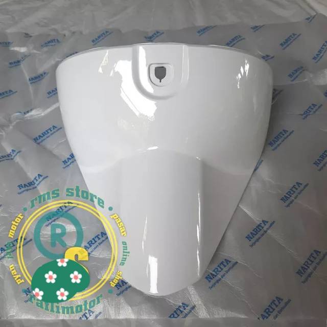 Rak laci kecil scoopy karbu