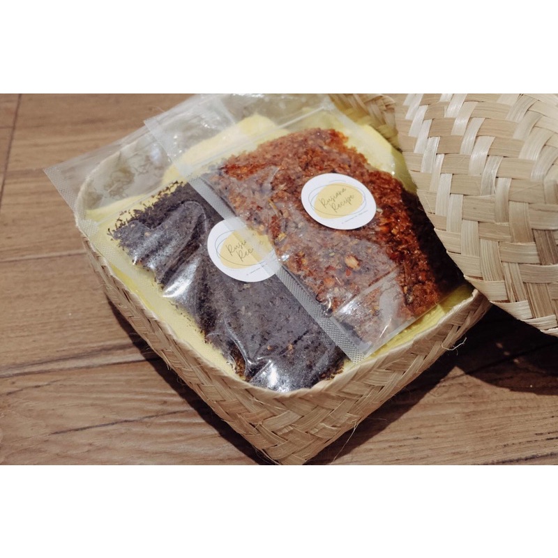 

Hampers