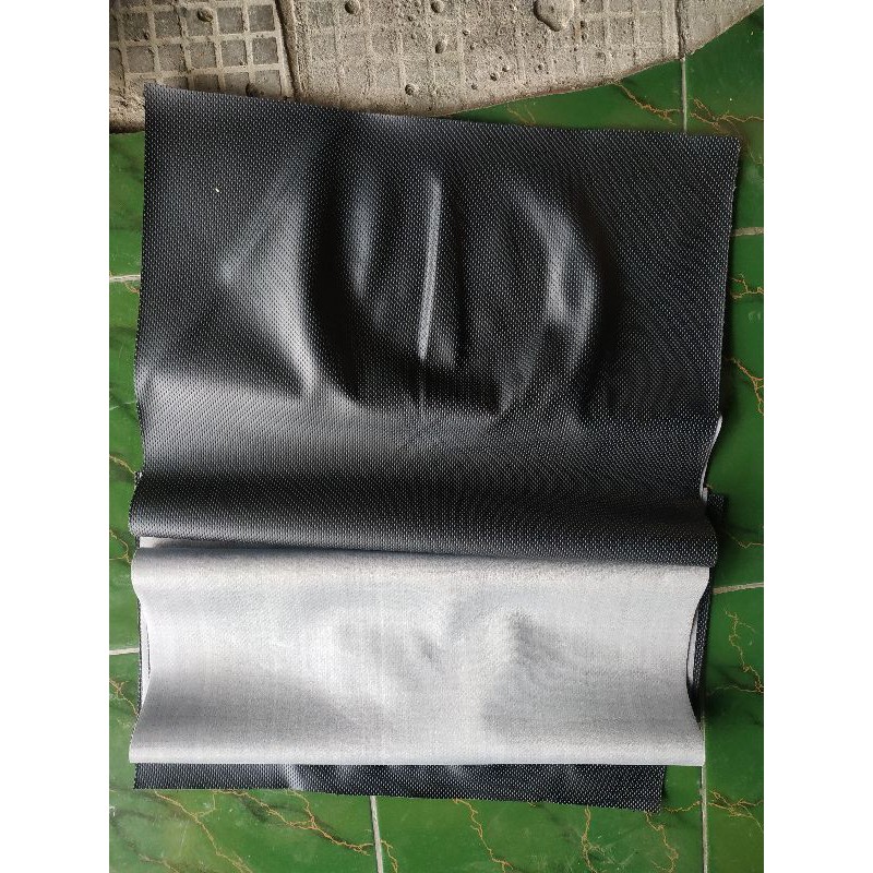 KULIT JOK VARIO 150 original