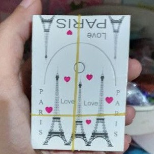 

hangtag label