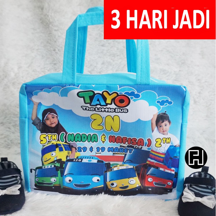 

Tas Ulang Tahun Anak Cars Mcqueen / Tas Souvenir Ultah Cars / Tas Ulang Tahun gambar Cars