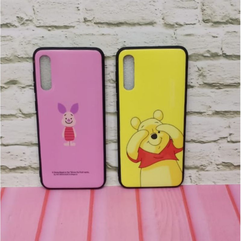 casing soft case samsung a50 a50s softcase silicon samsung a50 a50s