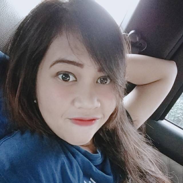 dhameriantisihaloho