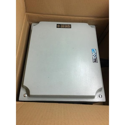 OHM SAKLAR 125A MDE / OHM SAKLAR 125 A / GZ 125 A MDE