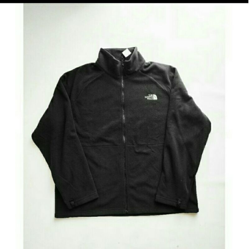 Jaket Polar TNF / The north face