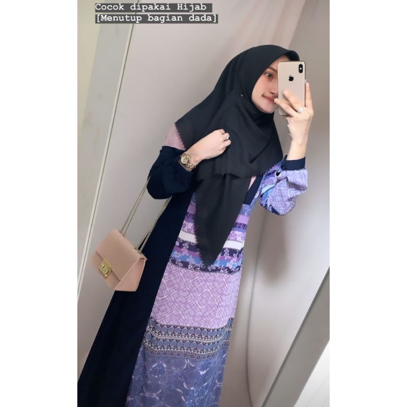 Hilya Dress size S by javina official