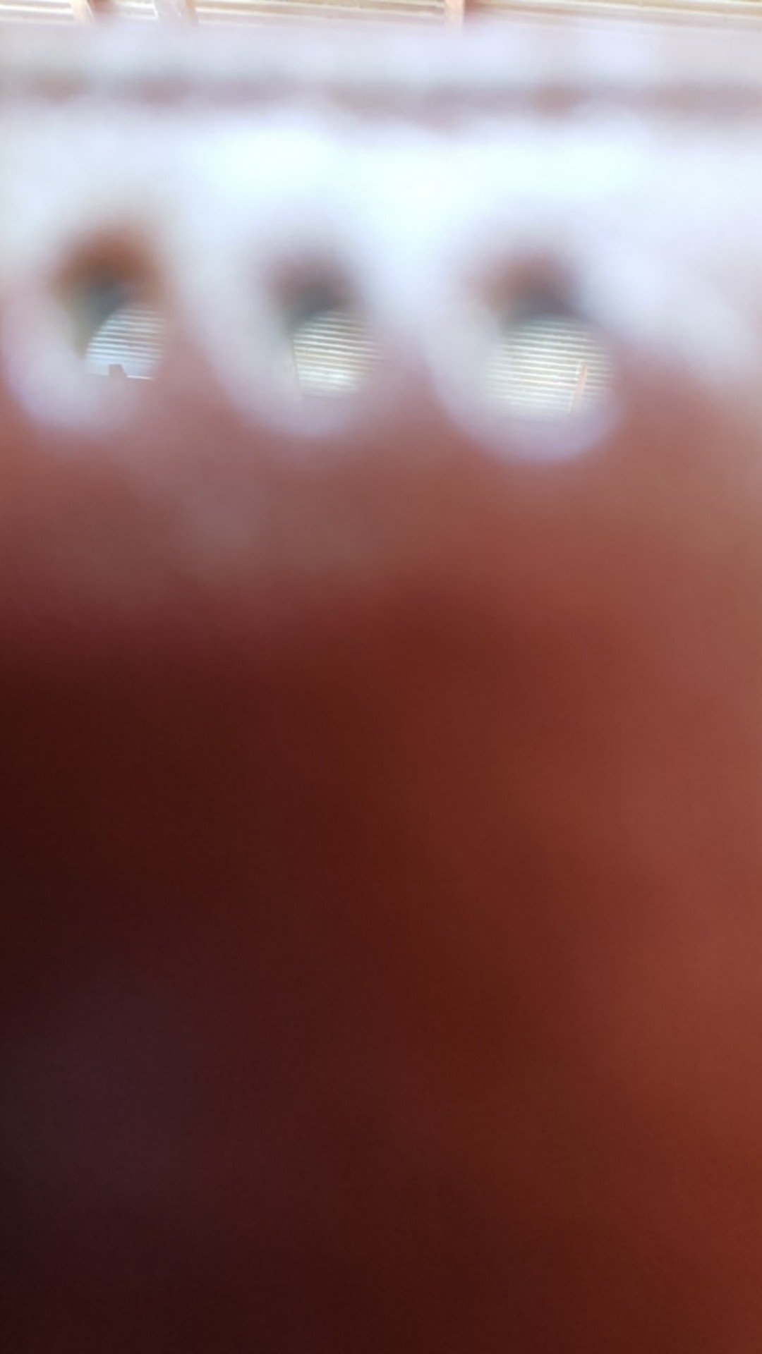 Paket Black Kiswah/pengharum Ruangan/ultrasonic Aroma Humidifier/hitam/putih/cokelat Wood Flower