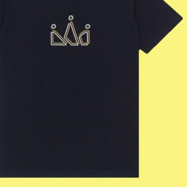 ❀ KAOS SCREAMOUS TSHIRT DISTRO PRIA SCREAMOUS TERBARU ✲