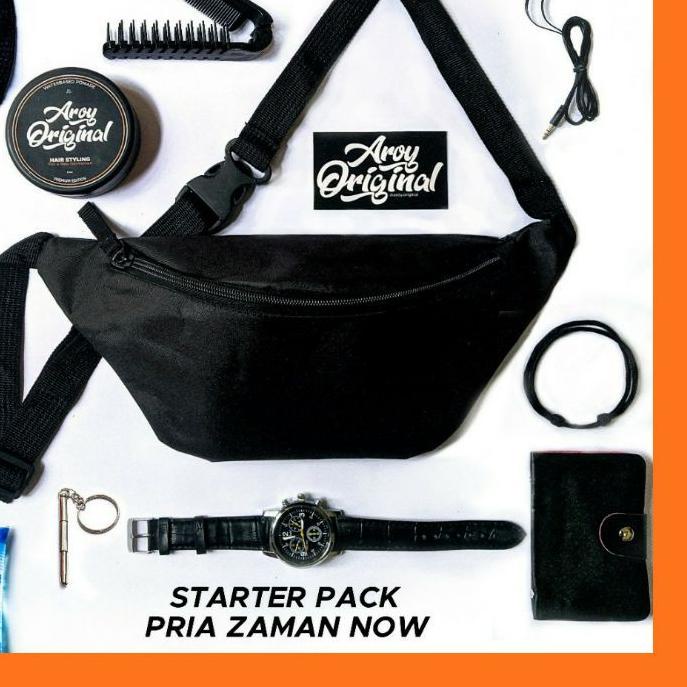 

Quality Control✅PAKET KADO COWOK Kado ulang tahun untuk pacar kado untuk cowok kado untuk pacar [ AROY GIFT BOX ]|KD7