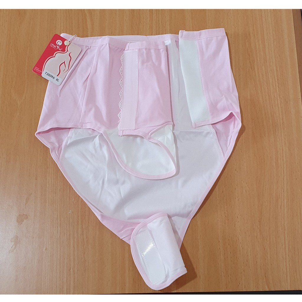 Celana Dalam / Underwear Wanita Chelyne T30096