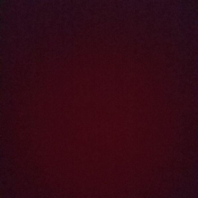 Size M L Xl Xxl Xxxl Bswart Batik Hrb026 Kenongo Hem Pendek Padi Pekalongan M L Xl Batik Pria Murah