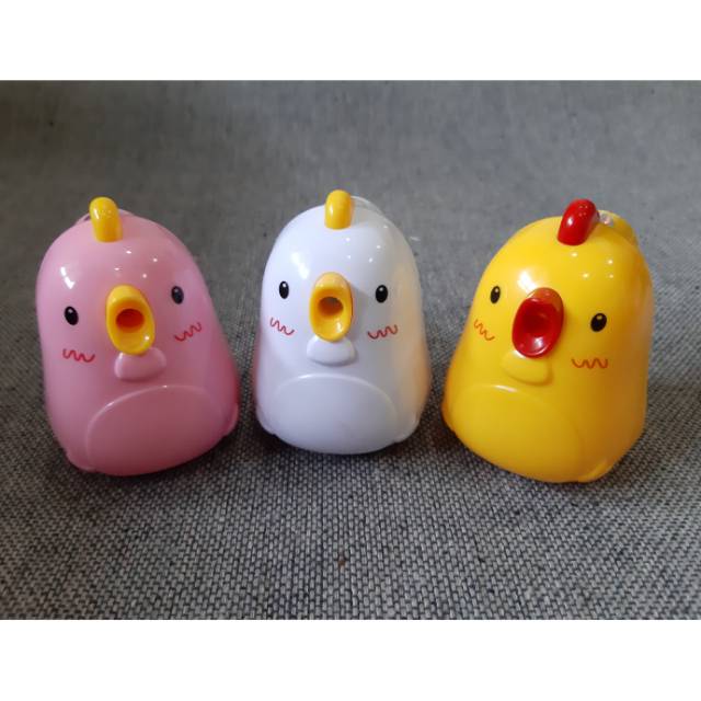 

Rautan / serutan putar meja AYAM