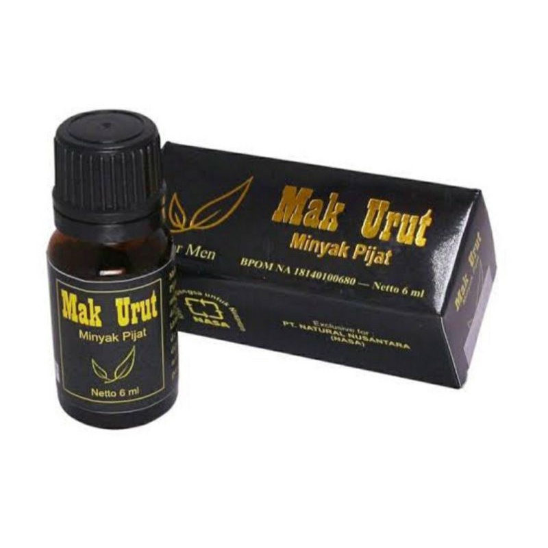 Ayla Mak Urut/Alat Pembesar Kelamin/Alat pembesar kelamin pria/Minyak pembesar Penis/Pembesar pennis