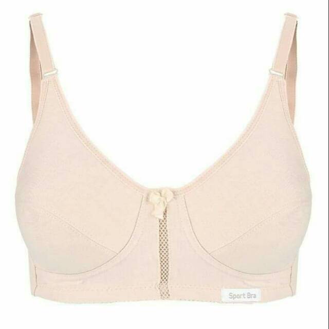 Bra Sport Quincy size 36