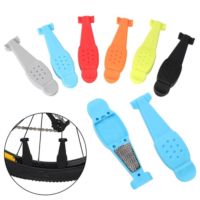 Alat Pembuka Ban Sepeda Gunung MTB ML1501