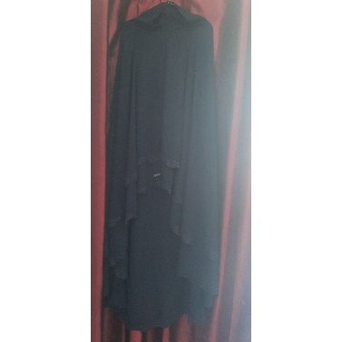 preloved ranee bruggman